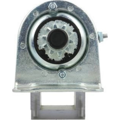 PSH | Starter | 400.085.102.200