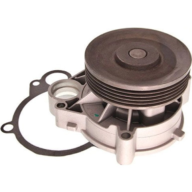 47-0103 Wasserpumpe, Motorkühlung 47-0103 Wasserpumpe, Motorkühlung
