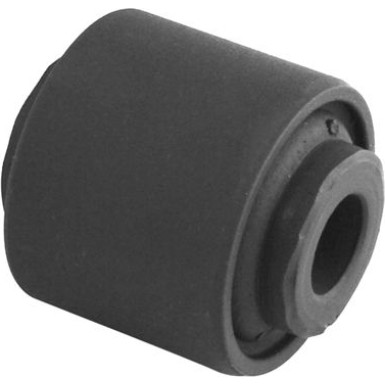 Tedgum | Lagerung, Lenker | TED74245