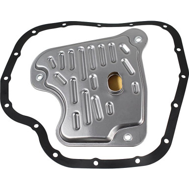 8020134 Hydraulikfiltersatz, Automatikgetriebe 8020134 Hydraulikfiltersatz, Automatikgetriebe