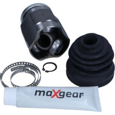 Maxgear | Gelenksatz, Antriebswelle | 49-2831