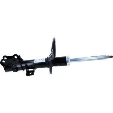 Sachs | Stoßdämpfer | 313 531