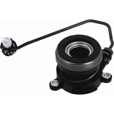 3182 654 232 Zentralausrücker, Kupplung