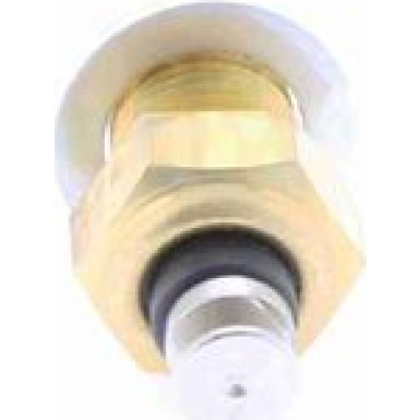 V15-99-1989 Sensor, Kühlmitteltemperatur Original VEMO Qualität