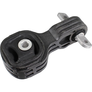 Metzger | Lagerung, Motor | 8054238