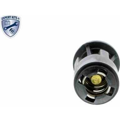 Vemo | Thermostat, Kühlmittel | V15-99-2085