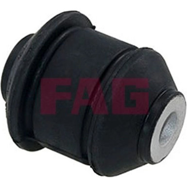 FAG | Lagerung, Lenker | 829 0598 10