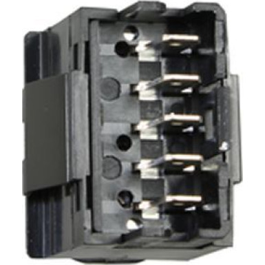 0916584 Schalter, Fensterheber GREENPARTS