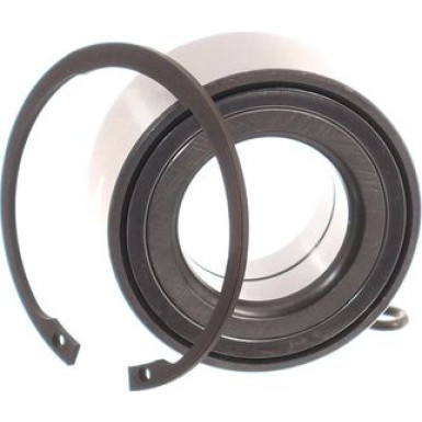SKF | Radlagersatz | VKBA 3490