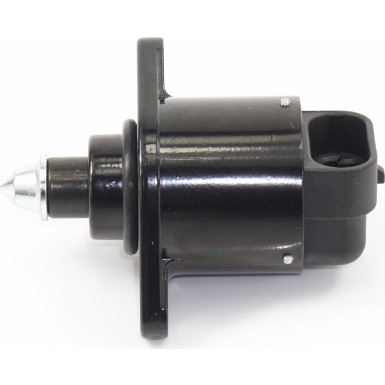 9 3345 1 Leerlaufregelventil, Luftversorgung