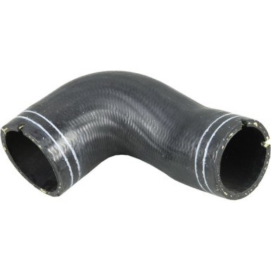 2400532 Ladeluftschlauch