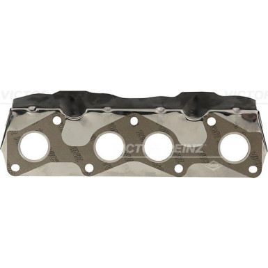 71-31624-00 Dichtung, Abgaskrümmer