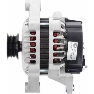 Hella | Generator | 8EL 012 427-451