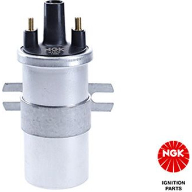 NGK | Zündspule | 48307