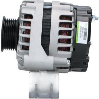 PSH | Generator | 835.336.150.000