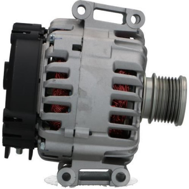 PSH | Generator | 555.580.220.000