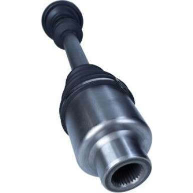 49-0079 Antriebswelle 49-0079 Antriebswelle