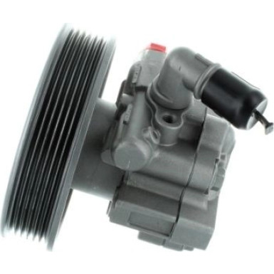 Spidan | Hydraulikpumpe, Lenkung | 52687