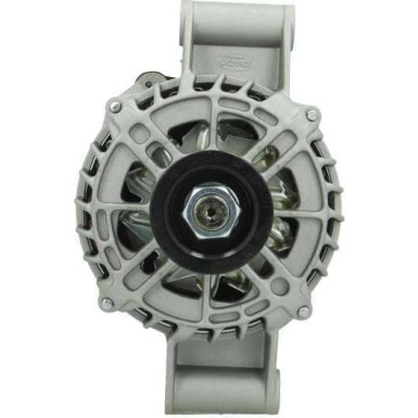 PSH Generator +Line Original 595.543.104.020