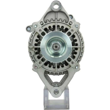 PSH | Generator | 835.508.075.050