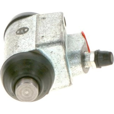 0 986 475 855 Radbremszylinder