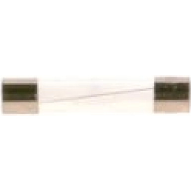 BOSCH | Sicherung | 1 987 529 902
