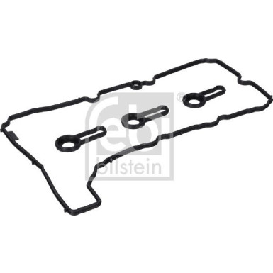 febi bilstein | Dichtungssatz, Zylinderkopfhaube | 194101 febi bilstein | Dichtungssatz, Zylinderkopfhaube | 194101