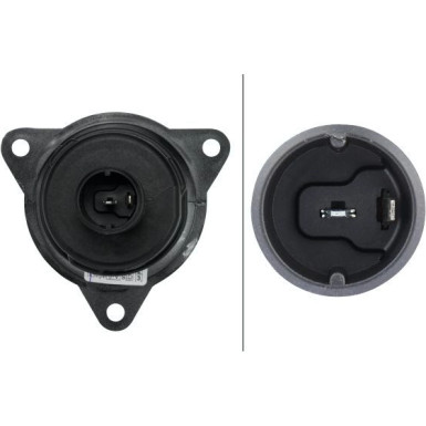 2BA 008 221-041 Blinkleuchte