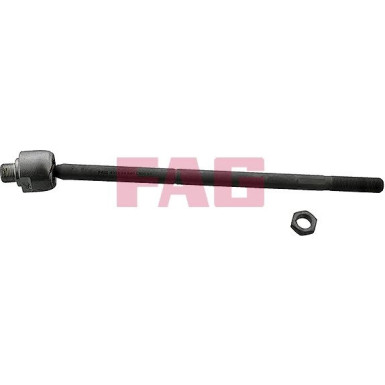 840 1500 10 Axialgelenk, Spurstange