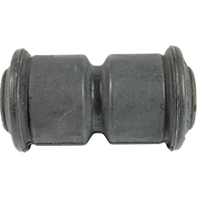 52080209 Lagerbuchse, Blattfeder