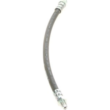 1 987 481 032 Bremsschlauch