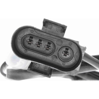 V10-76-0028 Lambdasonde Original VEMO Qualität