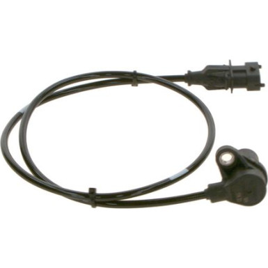 BOSCH | Impulsgeber, Kurbelwelle | 0 281 002 929