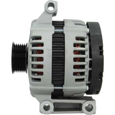 PSH | Generator | 595.567.150.014