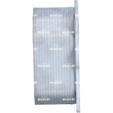 NRF Ölkühler, Motoröl EASY FIT 31239