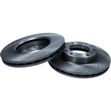 Maxgear | Bremsscheibe | 19-4731