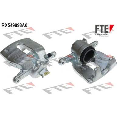 FTE | Bremssattel | 9291875