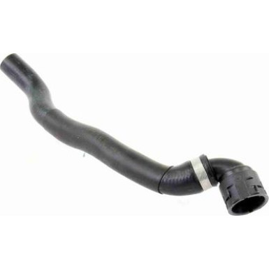 Vaico | Kühlerschlauch | V20-1475