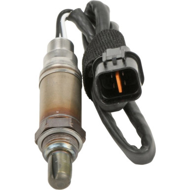 F 00H L00 192 Lambdasonde