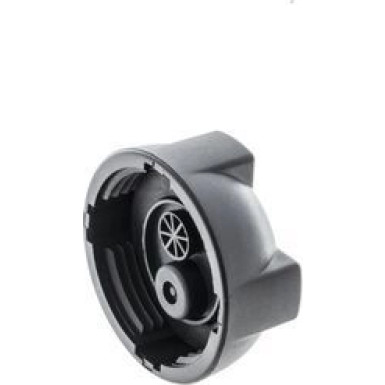 Mahle Verschlussdeckel, Kühlmittelbehälter BEHR CRB 34 000S