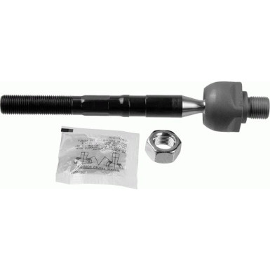 36414 01 Axialgelenk, Spurstange