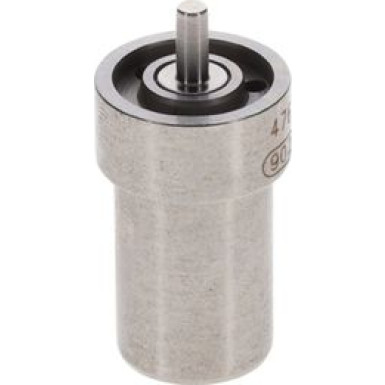 BOSCH 0 434 250 175 Einspritzdüse