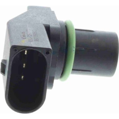 V20-72-0473 Sensor, Zündimpuls Original VEMO Qualität