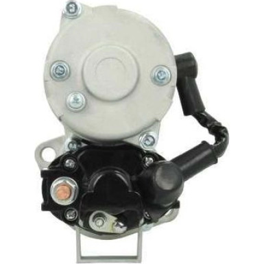 941.526.112.140 Starter +Line Original