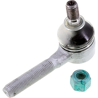 840 0832 10 Spurstangenkopf 840 0832 10 Spurstangenkopf