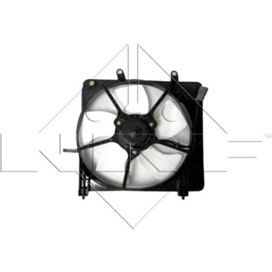 47487 Lüfter, Motorkühlung