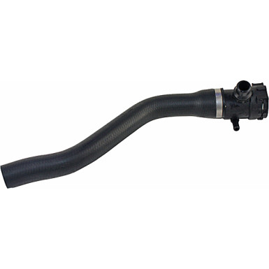 2420642 Kühlerschlauch 2420642 Kühlerschlauch