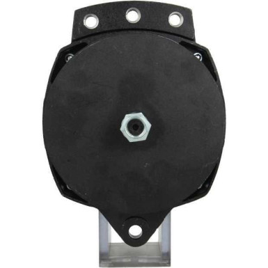 PSH Generator +Line Original 646.007.175.150