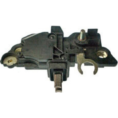 2390002 Generatorregler