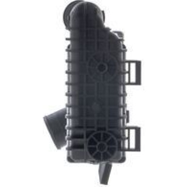 Mahle | Ladeluftkühler | CI 245 000S